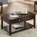 Beliza Lift top Coffee Table